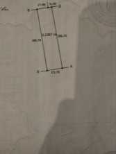 Продается Участок, с.Андреевка , район Ленинский, г. Донецк, Донецкая Народная Республика, Россия