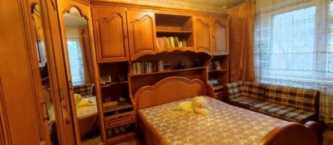 Продается Квартира, 230 Стрелковой дивизии , район Буденновский, г. Донецк, Донецкая Народная Республика, Россия