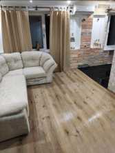 Продается Квартира, Зверькова , район Пролетарский, г. Донецк, Донецкая Народная Республика, Россия