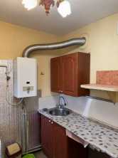 Продается Квартира , Донецк ДНР, Калининский р-н.