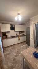 Продается Квартира , Донецк ДНР, Калининский р-н.
