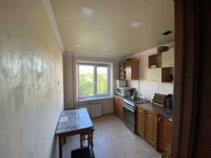 Продается Квартира, Руднева  , район Макеевка - Центрально-городской, г. Донецк, Донецкая Народная Республика, Россия