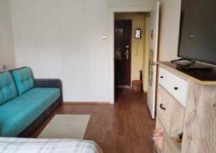 Продается Квартира, Нижнекурганская , район Буденновский, г. Донецк, Донецкая Народная Республика, Россия