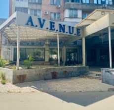 Сдается в аренду Помещение, Ворошиловский р-н. , г. Донецк, Донецкая Народная Республика, Россия