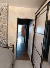 Продается Квартира, Горбачева  , район Макеевка - Центрально-городской, г. Донецк, Донецкая Народная Республика, Россия