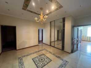 Продается Квартира, район Ворошиловский, г. Донецк, Донецкая Народная Республика, Россия