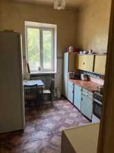 Продается Квартира, пр.Театральный, , район Ворошиловский, г. Донецк, Донецкая Народная Республика, Россия