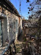 Продается Дом, район Куйбышевский, г. Донецк, Донецкая Народная Республика, Россия