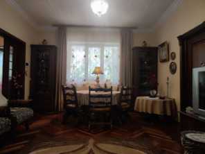 Продается Дом, район Куйбышевский, г. Донецк, Донецкая Народная Республика, Россия