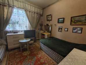Продается Дом, Куйбышевский р-н. , г. Донецк, Донецкая Народная Республика, Россия