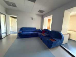 Продается Квартира, Уральская, 21, район Кировский, г. Донецк, Донецкая Народная Республика, Россия