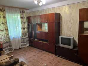 Продается Квартира, Панфилова  , район Куйбышевский, г. Донецк, Донецкая Народная Республика, Россия