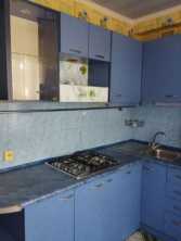 Продается Квартира, Киевский, школа 58, пр. Партизанский