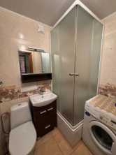 Продается Квартира, Арктики , район Буденновский, г. Донецк, Донецкая Народная Республика, Россия