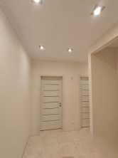 Продается Квартира, Нижнеудинская , , район Калининский, г. Донецк, Донецкая Народная Республика, Россия