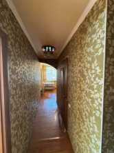 Продается Квартира, Павла-Колодина , район Кировский, г. Донецк, Донецкая Народная Республика, Россия