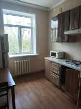 Продается Квартира, Университетская , , район Ворошиловский, г. Донецк, Донецкая Народная Республика, Россия