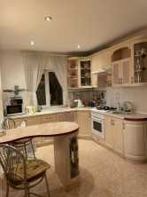 Продается Дом, Арсенальная , район Макеевка - Горняцкий, г. Донецк, Донецкая Народная Республика, Россия