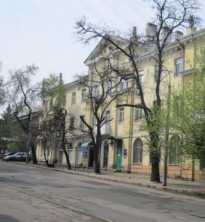 Продается Помещение, Кобозева , район Ворошиловский, г. Донецк, Донецкая Народная Республика, Россия