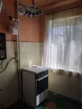 Продается Квартира, Армавирская, 12, район Пролетарский, г. Донецк, Донецкая Народная Республика, Россия