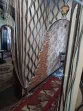 Продается Квартира, Доменная 28, район Макеевка - Горняцкий, г. Донецк, Донецкая Народная Республика, Россия