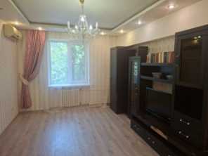 Продается Квартира, Киевский, Донсити, Артёма