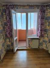 Продается Квартира, Кировский, мкр. Мирный, Туполева