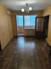 Продается Квартира, Туполева , район Кировский, г. Донецк, Донецкая Народная Республика, Россия