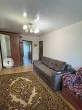 Продается Квартира, Ленинский р-н. , г. Донецк, Донецкая Народная Республика, Россия