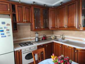 Продается Квартира, бул. Пушкина 30, район Ворошиловский, г. Донецк, Донецкая Народная Республика, Россия