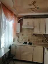 Продается Квартира, пр. Ватутина, , район Ворошиловский, г. Донецк, Донецкая Народная Республика, Россия
