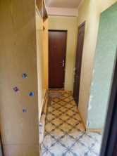 Продается Квартира, Лузина  , район Куйбышевский, г. Донецк, Донецкая Народная Республика, Россия