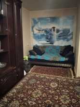 Продается Квартира, Речная , , район Ленинский, г. Донецк, Донецкая Народная Республика, Россия