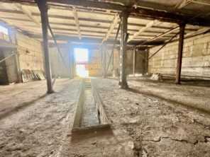 Сдается в аренду Помещение, район Макеевка - Кировский, г. Донецк, Донецкая Народная Республика, Россия