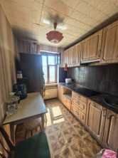 Продается Квартира, Щетинина  , район Пролетарский, г. Донецк, Донецкая Народная Республика, Россия