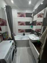 Продается Квартира, Собинова, , район Киевский, г. Донецк, Донецкая Народная Республика, Россия