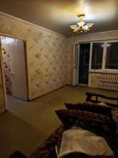 Продается Квартира, Аравийская  , район Ленинский, г. Донецк, Донецкая Народная Республика, Россия