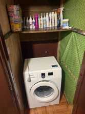 Продается Квартира, Изюмовская  , район Ленинский, г. Донецк, Донецкая Народная Республика, Россия