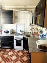 Продается Квартира, Изюмовская , район Ленинский, г. Донецк, Донецкая Народная Республика, Россия