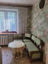 Продается Квартира, Куйбышева, , район Куйбышевский, г. Донецк, Донецкая Народная Республика, Россия