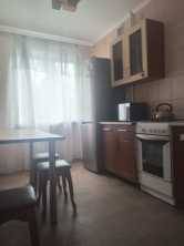 Продается Квартира , Донецк ДНР, Калининский р-н.