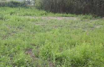 Продается Участок, Макеевка - Червоногвардейский р-н. , г. Донецк, Донецкая Народная Республика, Россия