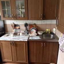 Продается Квартира, Артема , район Киевский, г. Донецк, Донецкая Народная Республика, Россия