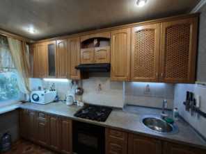 Продается Квартира, Туполева , район Кировский, г. Донецк, Донецкая Народная Республика, Россия