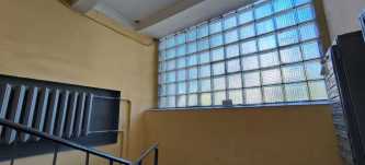 Продается Квартира, пр. Театральный 2, район Ворошиловский, г. Донецк, Донецкая Народная Республика, Россия