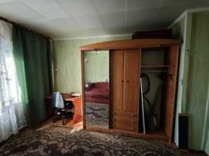 Продается Квартира, Заварзина 1, район Куйбышевский, г. Донецк, Донецкая Народная Республика, Россия