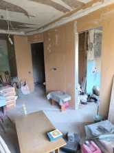 Продается Квартира, Уртема 17, район Киевский, г. Донецк, Донецкая Народная Республика, Россия