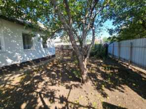 Продается Дом, Спортивная  Кирпи, район Пролетарский, г. Донецк, Донецкая Народная Республика, Россия