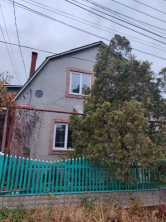 Продается Дом, Краматорская , район Макеевка - Червоногвардейский, г. Донецк, Донецкая Народная Республика, Россия