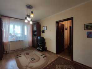Продается Квартира, Пинтера , район Кировский, г. Донецк, Донецкая Народная Республика, Россия